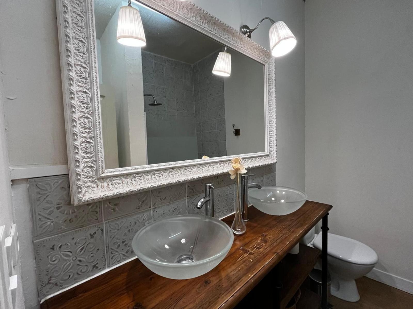 La Villa Louana 1 Appartement 160M2 Sobriete,Elegance En Coeur De Ville Обюсон Екстериор снимка